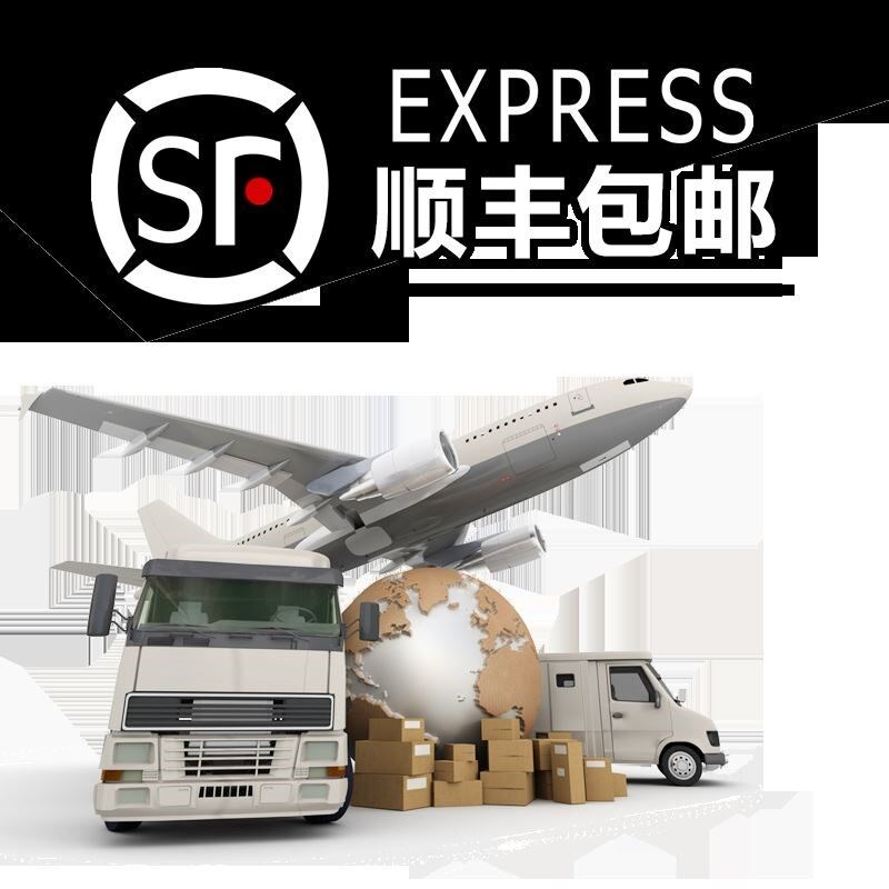 微型电动葫芦220v卷扬机建筑装修家用小型吊机提升机升降机起重机