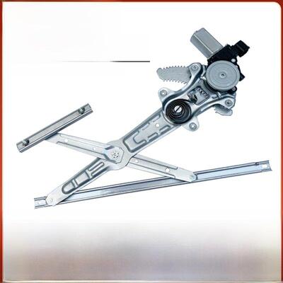 适用于新老阳光Maschi汽车玻璃升降器总成门窗机电机升降器