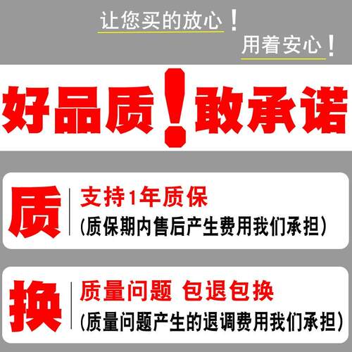 甘蔗削皮机商用全自动电动摆摊48v/60V去皮机新型切断清洗一体机