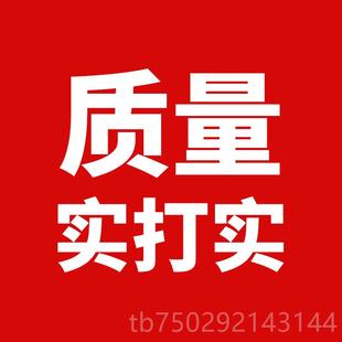 高档面机商和用 25公斤全自新型不锈钢揉打面机动活面5粉搅