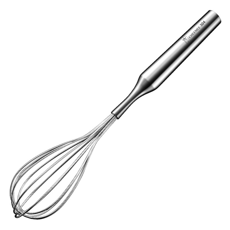 打蛋器304不锈钢手动打发奶油器烘焙家用打鸡蛋搅拌器蛋清小蛋抽