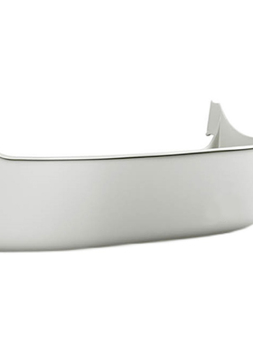 成长椅收纳盒stoke祖国版白色宝宝餐椅收纳筐儿童座椅置物盒配件