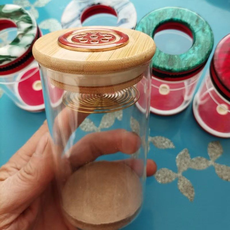 油葫芦蝈蝈黑虫叫罐鸣虫玻璃油葫芦电报蛉三合土搪底鸣虫用具蛐蛐,宠物/宠物食品及用品,爬宠清洁及日用品,淘宝优惠券,粉丝福利购,淘宝优惠卷