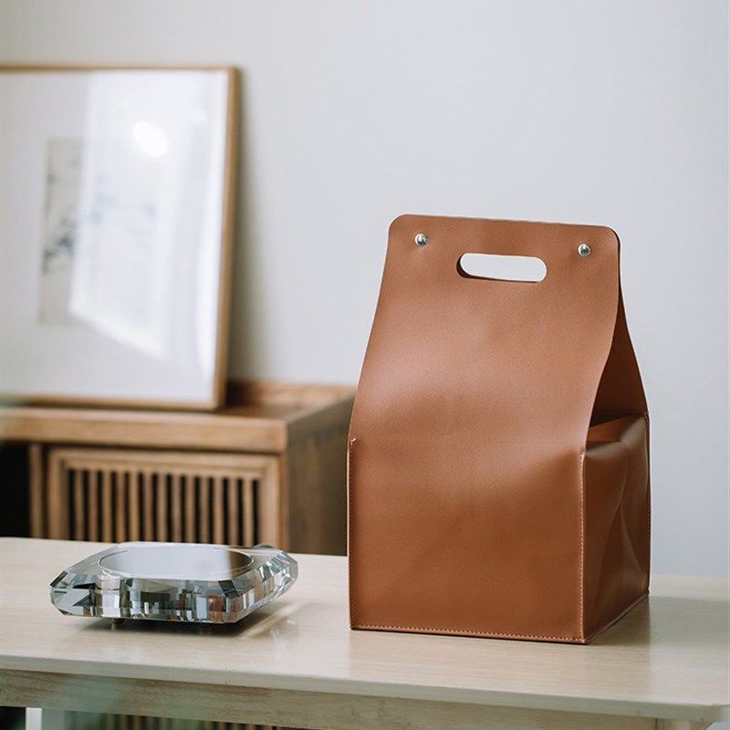 水晶煮茶器煮茶炉电陶炉静音套装玻璃耐高温家用烧水壶泡茶礼盒装