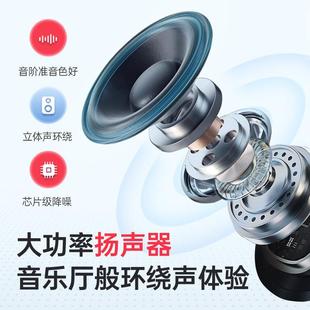 电琴初学专业替手卷 F贝多g辰可折叠PJN电钢琴88键力度代便子携式