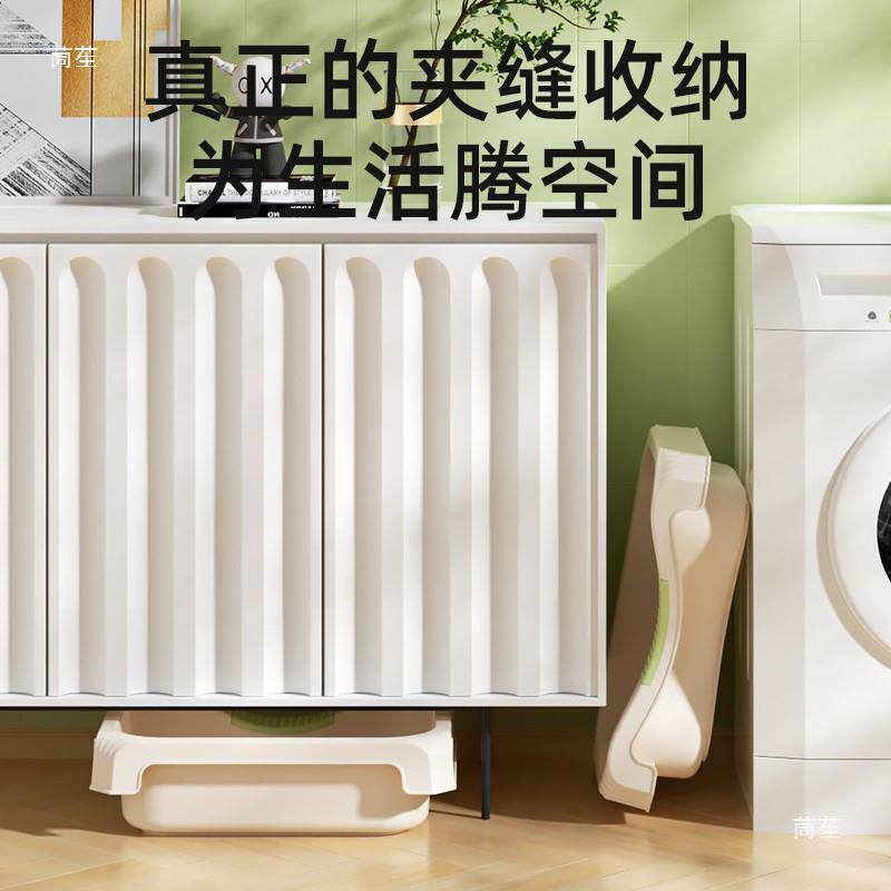 平洗头盆水循卧床67病人家用头疗洗发泡环头盆躺孕头妇月子洗头
