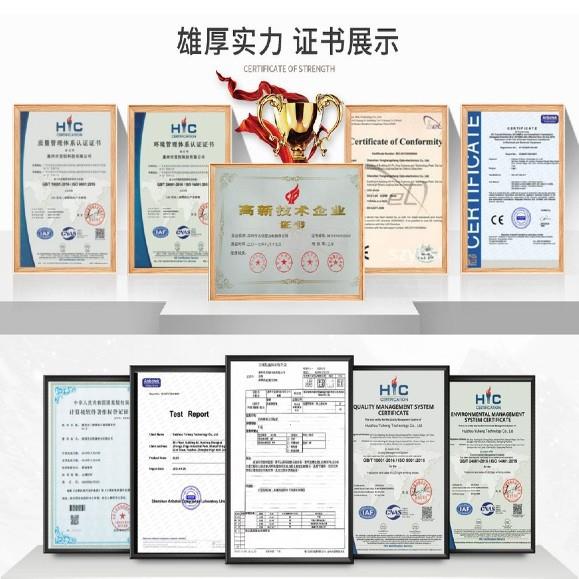 永晟恒m光m发光二极管VHCf圆头白发橙直插草灯帽珠led电器指示灯