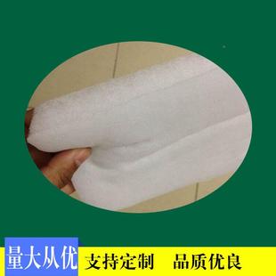 家具厂顶汽漆车维修4S店烤房中顶NYB篷过滤棉喷漆效房棚过滤棉立