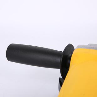 电动角磨机打工具功多能家用SYO手持磨割切手磨机工业磨光机厂家