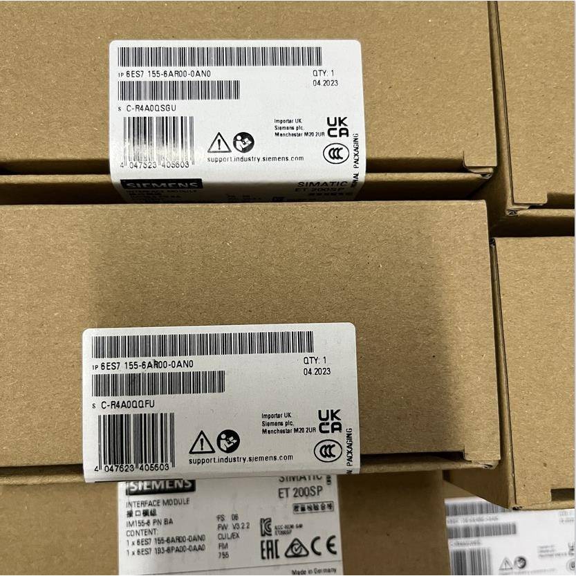 西门/子6AGK190AEY1-1BB10-2E0sie水晶A接头50个一盒大包装2A0