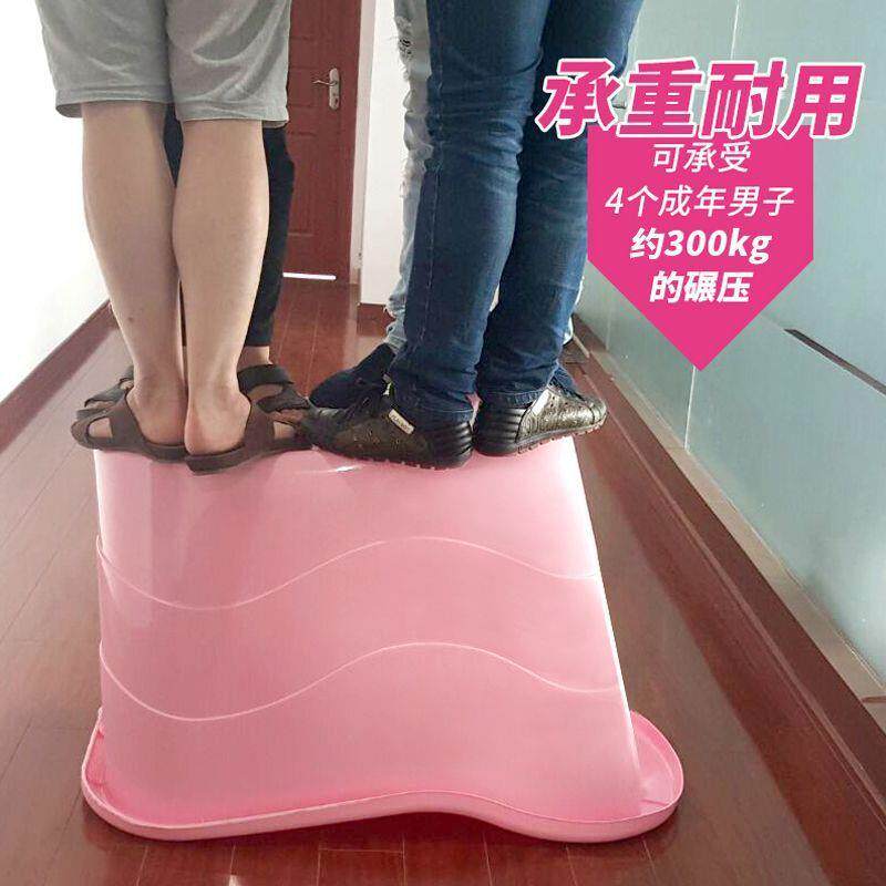 泡澡桶大人塑料成人浴桶儿童洗澡盆家用浴缸小户型洗澡桶全身安