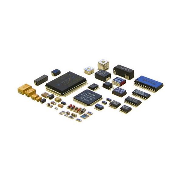 订货专用链接，不退不换