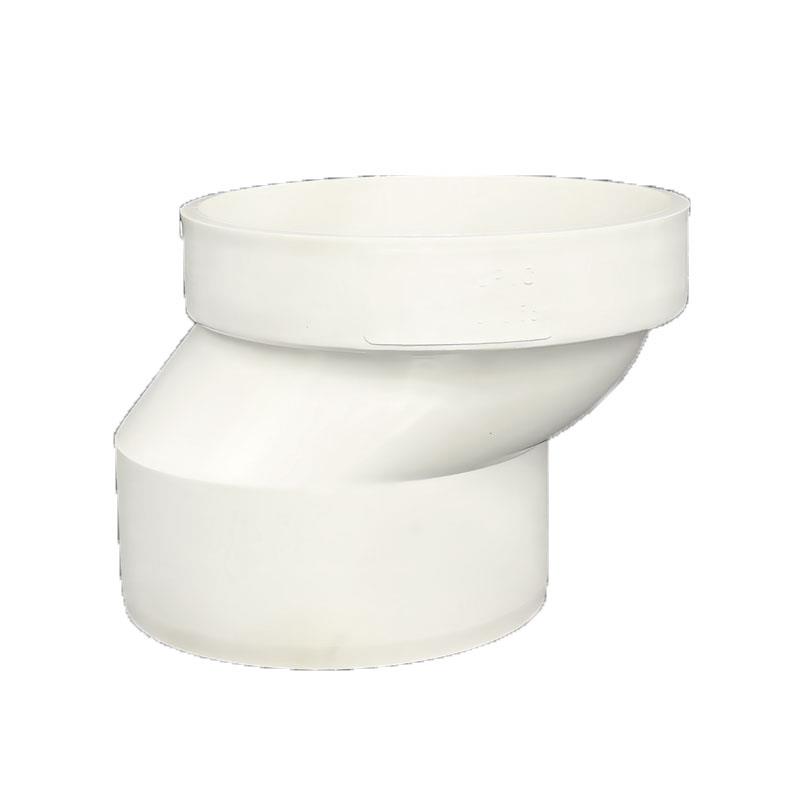 马桶移位器不挖地，可调移位马桶管接头，防堵平移10坑距防堵转换