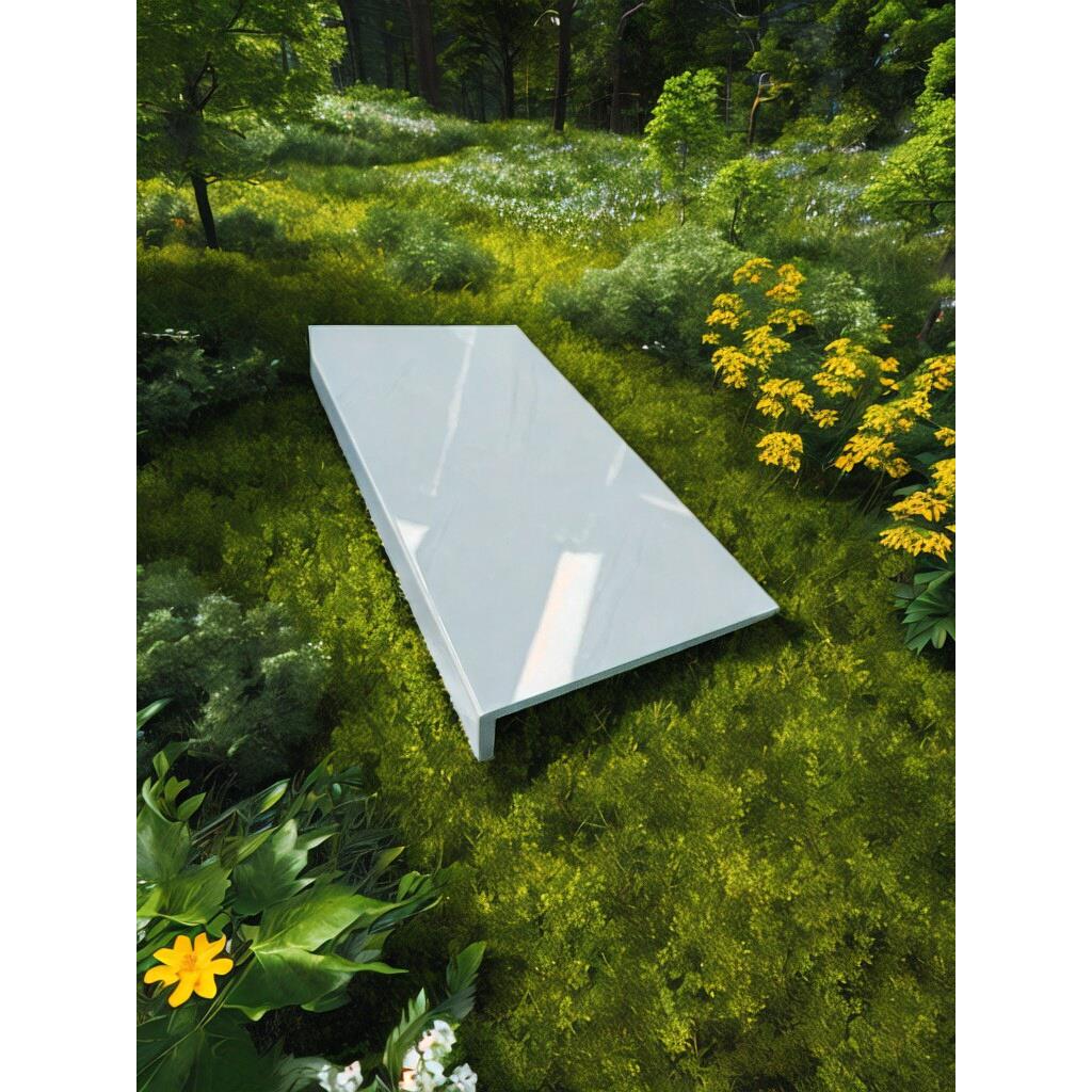 窗台台面板板自粘覆合亚克力窗套包边窗框门套门框垭口装饰定制