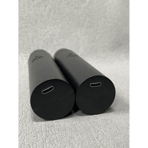 裸包 X1电动剃须刀