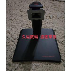 原装 HKC 惠科 GF40 GF70 M27G3Q SG27QC 显示器支架 底座 座子