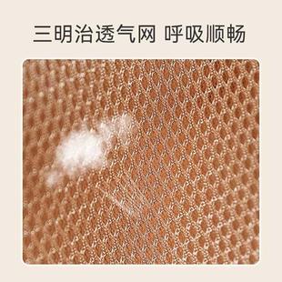通用可拆洗帐篷猫窝夏天凉窝狗窝猫咪垫子夏季 猫窝四季 睡觉用猫床