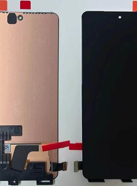 适用于Vivo iqooo9屏幕总成Neo9Spro Iqoo12内外置液晶触摸屏