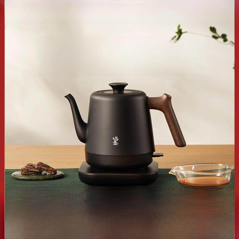 茗盏水壶家用电水壶专用茶艺水壶茶壶茶壶茶壶茶壶茶壶