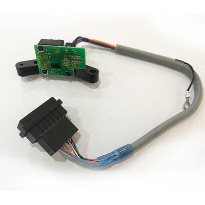 A20B-2200-0750 0751 A860-2100-V003 A20B-2003-0310编码器