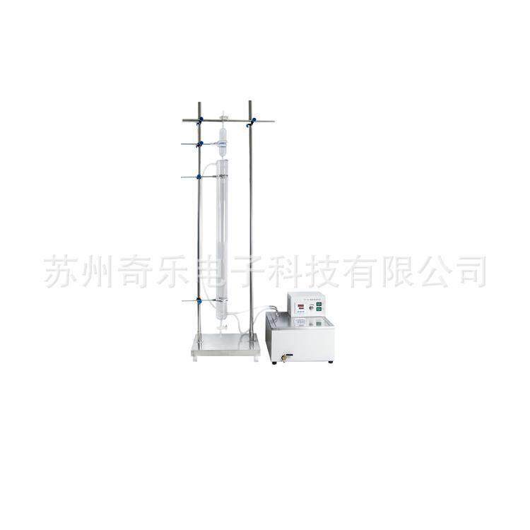 2151/2152罗氏泡沫仪洗衣粉洗洁精洗涤剂发泡力测定仪泡沫测定器