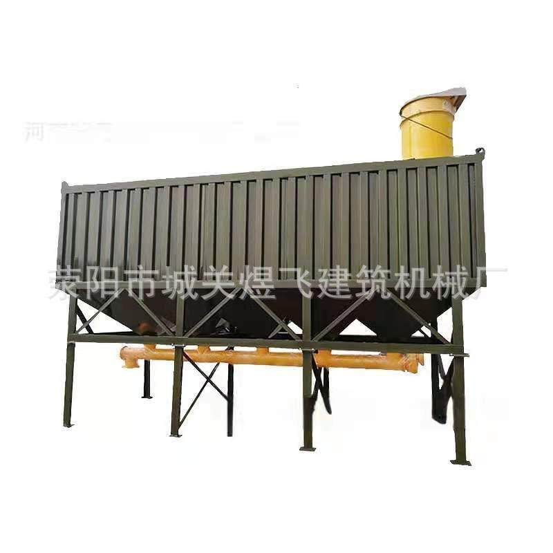 厂家50T80T卧式水泥仓可移动散装水泥罐粉煤灰免基础储料罐,清洗/食品/商业设备,奶罐/储罐,淘宝优惠券,粉丝福利购,淘宝优惠卷
