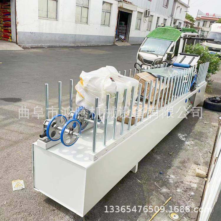 海绵片材不干胶平贴机离型纸贴合机发泡板皮革EVA热胶贴面机,五金/工具,机床,淘宝优惠券,粉丝福利购,淘宝优惠卷