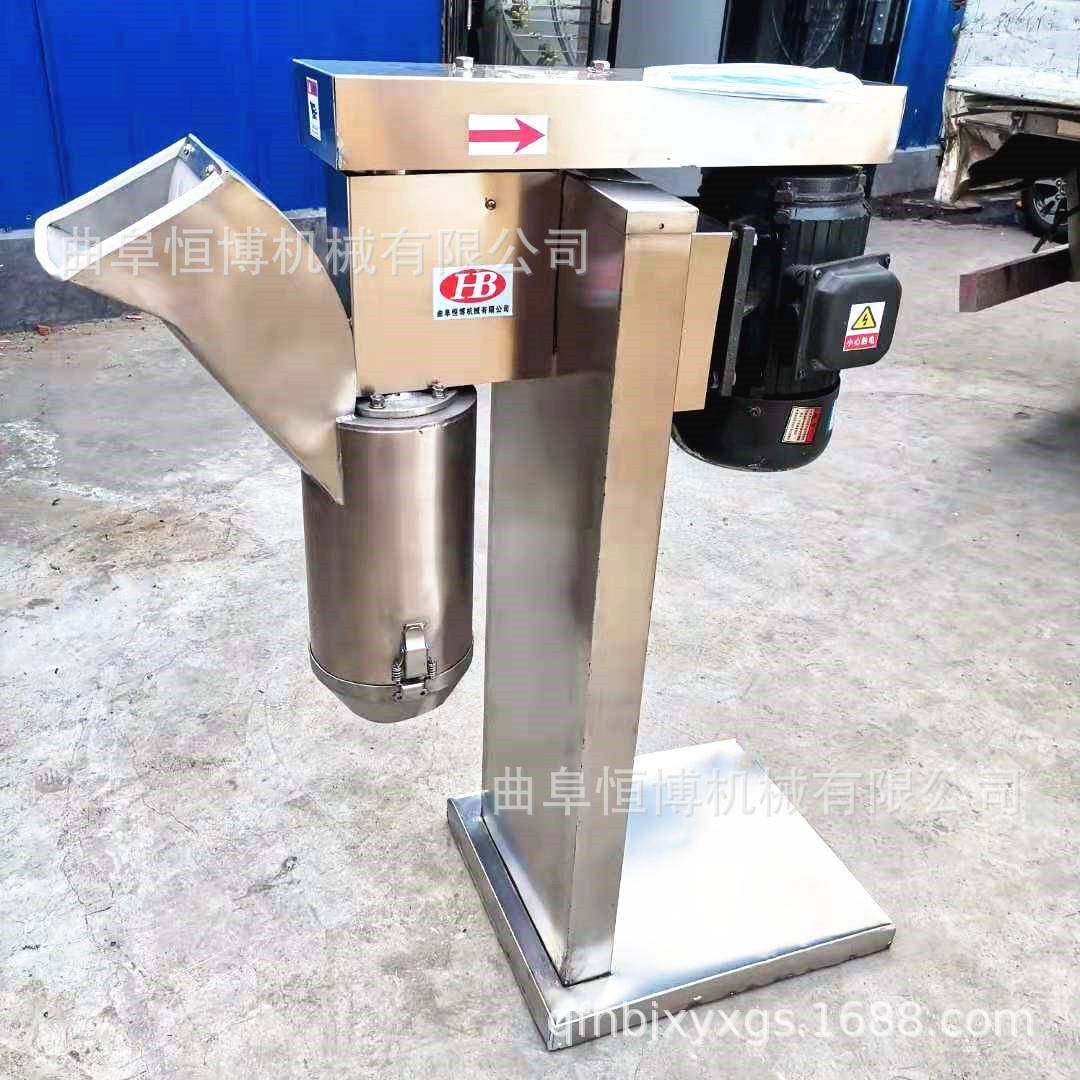 麦苗打泥机 商用洋葱打泥机 工业香菇打碎机 304不锈钢果蔬打泥机,清洗/食品/商业设备,果蔬加工设备,淘宝优惠券,粉丝福利购,淘宝优惠卷