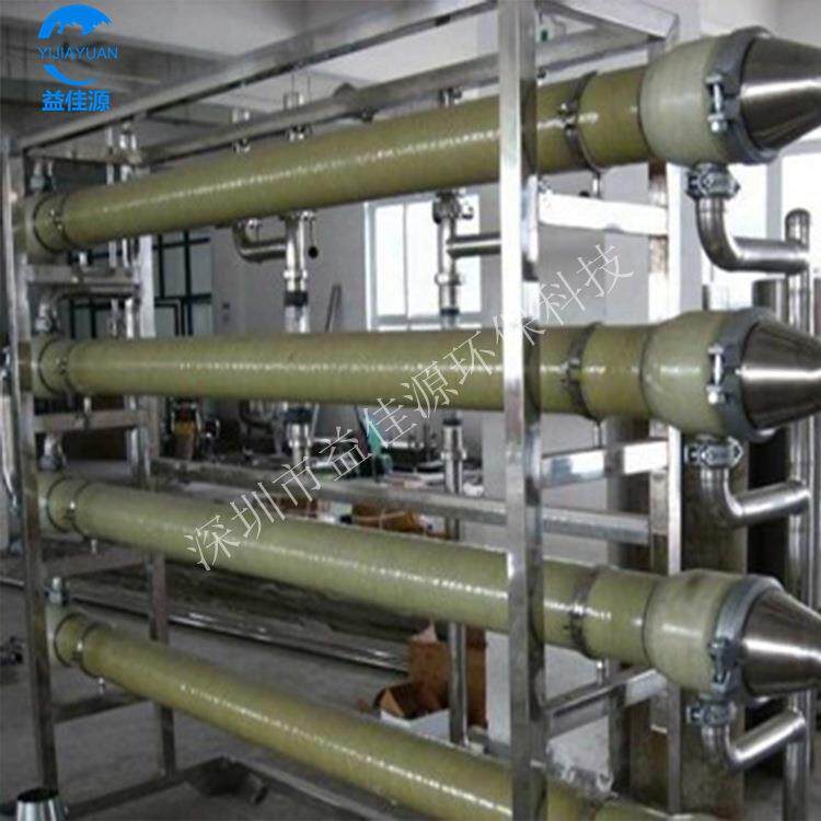 德国特里高管式超滤膜8G-I8-V现货供应