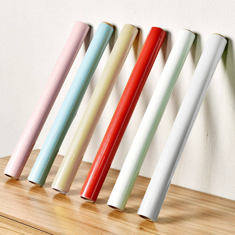 加厚闪点烤漆珠光墙纸自粘壁纸pvc防水橱柜衣柜台面翻新装饰贴纸,家居饰品,软装墙贴,淘宝优惠券,粉丝福利购,淘宝优惠卷