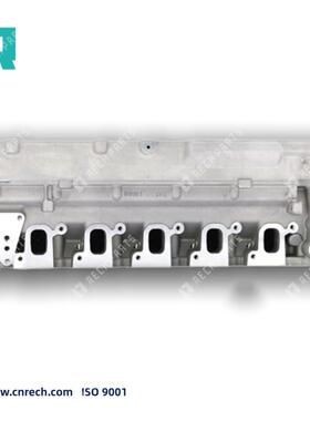 厂家直供TD5缸盖908763 LDF000920 LDF500010 LDF107860 LR010074