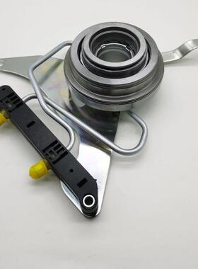 适用本田分离轴承22000-5P8-0468/HONDA FIT高品质分离轴承