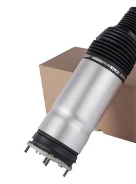 适用于路虎 空气悬架减震器空气弹簧用于路虎VogueL405新车型前后