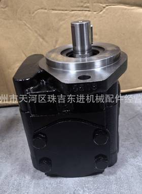 51CCR 919/75002 X1A5051/101702CA David Brown