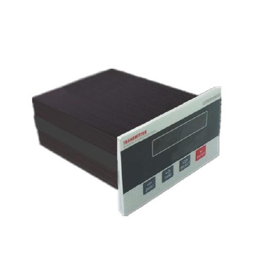 T093C变送器测力显示控制仪表测力压力显示仪表测力机控制系统专