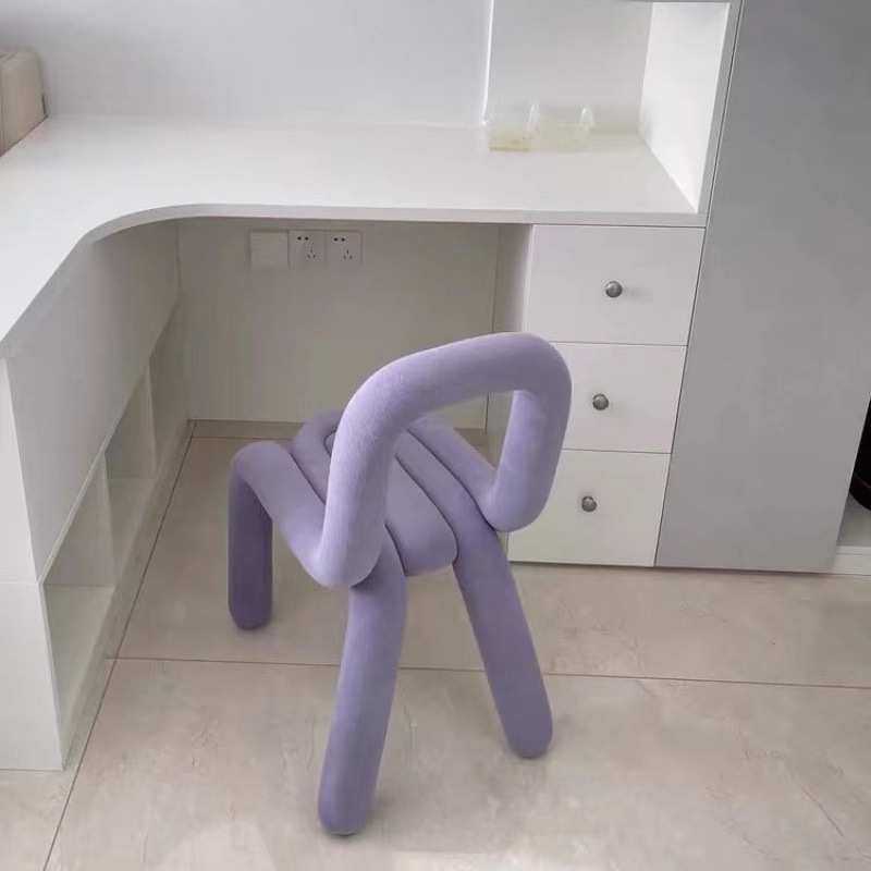 现代简约靠背梳妆台凳子女生卧室轻奢高级感网红椅客厅美甲化妆凳,农机/农具/农膜,其它农用工具,淘宝优惠券,粉丝福利购,淘宝优惠卷