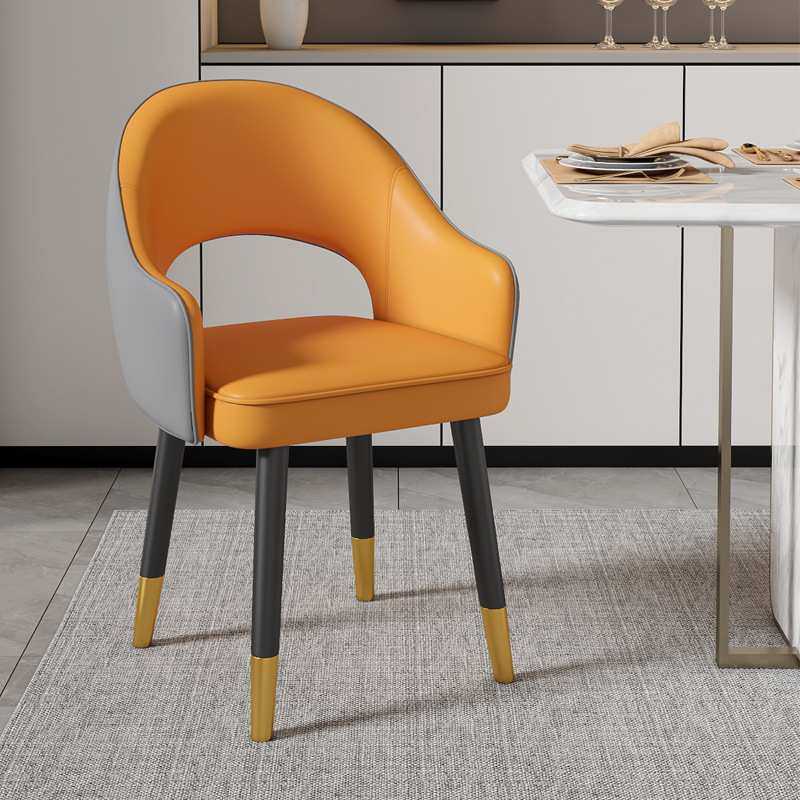 轻奢北欧餐椅现代简约餐桌椅子家用休闲洽谈客厅餐厅酒店靠背凳子,机械设备,其他机械设备,淘宝优惠券,粉丝福利购,淘宝优惠卷