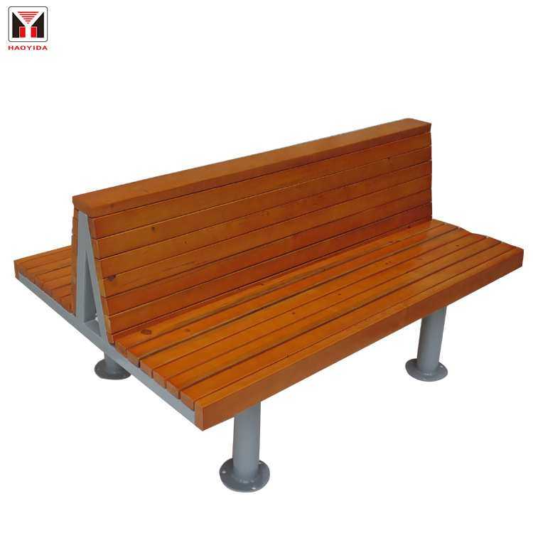 厂家 公园椅户外花园长条椅室外长椅子小区休闲椅广场野餐座椅,农机/农具/农膜,其它农用工具,淘宝优惠券,粉丝福利购,淘宝优惠卷