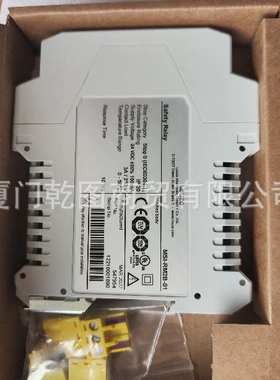 leuze/劳易测50109669 IS 212MM/4NO-4E0-S12 感应传感器 现货