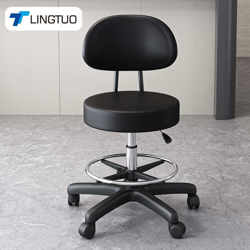 吧台椅现代简约高脚凳家用轻奢凳子前台椅子升降高吧凳收银台吧椅,农机/农具/农膜,其它农用工具,淘宝优惠券,粉丝福利购,淘宝优惠卷