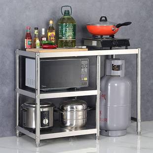 液化气灶台柜子移动煤气灶台架子放液化气灶的柜子移动液化气灶台