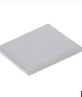 REF 7-A-200x300  REF 7-A-1000x600  Reflexfolie 200x200mm-H