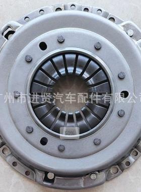 适用拉达离合器压板 620345009 11189-1601130-10 8450075309