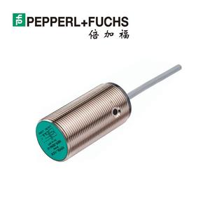 30GM50 0085感应式 传感器326163 10M接近开关 倍加福NBB15