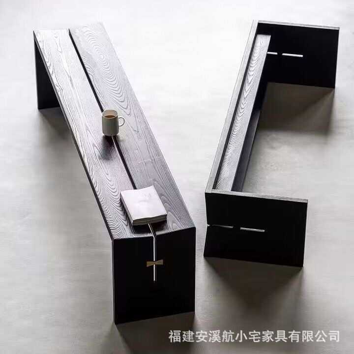 现代简约实木家用户型黑色长条凳子创意蝴蝶结换鞋凳床尾凳餐椅凳,农机/农具/农膜,其它农用工具,淘宝优惠券,粉丝福利购,淘宝优惠卷