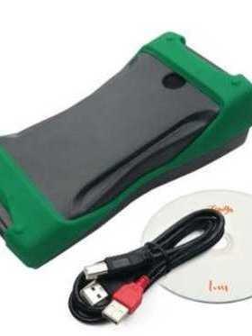 Basic Original Scorpio-LK Tango Key Pro Tango Key Progra mme