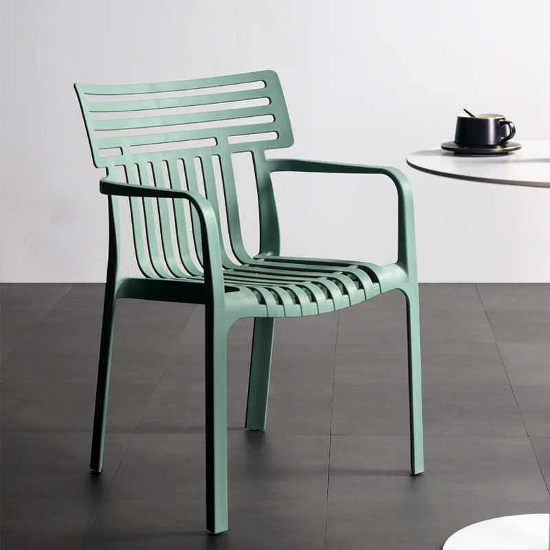 户外庭院椅子露天休闲花园别墅露台室外商用餐椅防水防晒可叠放椅,农机/农具/农膜,其它农用工具,淘宝优惠券,粉丝福利购,淘宝优惠卷