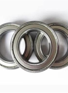 23026BD1轴承 16K 22EA 020 JP 30A1 18 024C3 316 30X1 22 8 120