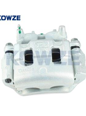 4605C071前左刹车钳适用l200 2015-2022 帕杰罗运动2017-20214N15