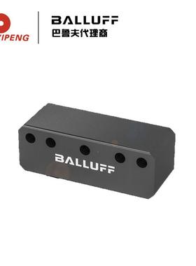 巴鲁夫 BTL5-P-5500-2传感器配件 BTL5-P-5500-2 BAM014T原装现货